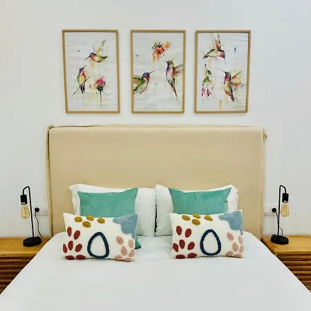 Apartament Loft 2 - Space & Conform Close To Center