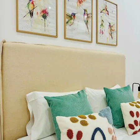 Apartament Loft 2 - Space & Conform Close To Center