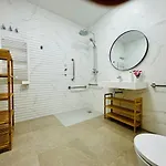 Loft 2 - Space & Conform Close To Center 발렌시아